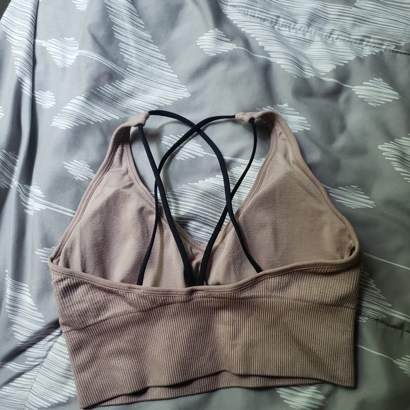 Bralette Bundle - Picture 3 of 7